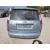 FORD FOCUS C-MAX (CAP) FORD FOCUS C-MAX (CAP) '2006 TREND (D) AZULIN 2005