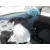 FORD FOCUS C-MAX (CAP) FORD FOCUS C-MAX (CAP) '2006 TREND (D) AZULIN 2005