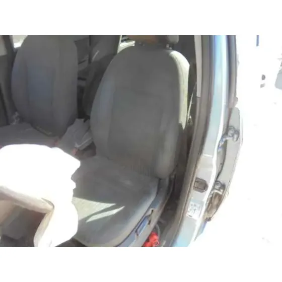 FORD FOCUS C-MAX (CAP) '2006 TREND (D) AZULIN