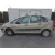 CITROEN XSARA PICASSO '2005 2.0 HDI SX MARRON