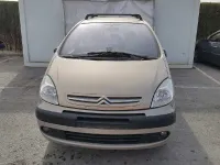 Imagen del vehículo
