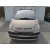 CITROEN XSARA PICASSO '2005 2.0 HDI SX MARRON
