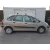 CITROEN XSARA PICASSO '2005 2.0 HDI SX MARRON