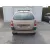 CITROEN XSARA PICASSO '2005 2.0 HDI SX MARRON
