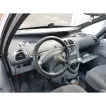 CITROEN XSARA PICASSO '2005 2.0 HDI SX MARRON