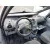 CITROEN XSARA PICASSO '2005 2.0 HDI SX MARRON