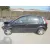 FORD FIESTA (CBK) FORD FIESTA (CBK) '2003 GHIA NEGRO 2001