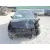 FORD FIESTA (CBK) FORD FIESTA (CBK) '2003 GHIA NEGRO 2001