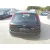 FORD FIESTA (CBK) FORD FIESTA (CBK) '2003 GHIA NEGRO 2001