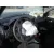 FORD FIESTA (CBK) FORD FIESTA (CBK) '2003 GHIA NEGRO 2001