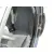 FORD FIESTA (CBK) FORD FIESTA (CBK) '2003 GHIA NEGRO 2001