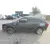 SUBARU LEGACY KOMBI/OUTBACK B14 SUBARU LEGACY KOMBI/OUTBACK B14 '2015 OUTBACK EXECUTIVE NEGRO 2012