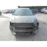 SUBARU LEGACY KOMBI/OUTBACK B14 SUBARU LEGACY KOMBI/OUTBACK B14 '2015 OUTBACK EXECUTIVE NEGRO 2012