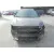 SUBARU LEGACY KOMBI/OUTBACK B14 SUBARU LEGACY KOMBI/OUTBACK B14 '2015 OUTBACK EXECUTIVE NEGRO 2012