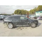 SUBARU LEGACY KOMBI/OUTBACK B14 SUBARU LEGACY KOMBI/OUTBACK B14 '2015 OUTBACK EXECUTIVE NEGRO 2012