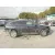 SUBARU LEGACY KOMBI/OUTBACK B14 SUBARU LEGACY KOMBI/OUTBACK B14 '2015 OUTBACK EXECUTIVE NEGRO 2012