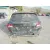 SUBARU LEGACY KOMBI/OUTBACK B14 SUBARU LEGACY KOMBI/OUTBACK B14 '2015 OUTBACK EXECUTIVE NEGRO 2012