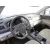 SUBARU LEGACY KOMBI/OUTBACK B14 SUBARU LEGACY KOMBI/OUTBACK B14 '2015 OUTBACK EXECUTIVE NEGRO 2012