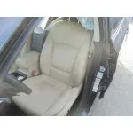 SUBARU LEGACY KOMBI/OUTBACK B14 SUBARU LEGACY KOMBI/OUTBACK B14 '2015 OUTBACK EXECUTIVE NEGRO 2012