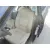 SUBARU LEGACY KOMBI/OUTBACK B14 SUBARU LEGACY KOMBI/OUTBACK B14 '2015 OUTBACK EXECUTIVE NEGRO 2012