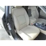 SUBARU LEGACY KOMBI/OUTBACK B14 SUBARU LEGACY KOMBI/OUTBACK B14 '2015 OUTBACK EXECUTIVE NEGRO 2012