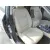 SUBARU LEGACY KOMBI/OUTBACK B14 SUBARU LEGACY KOMBI/OUTBACK B14 '2015 OUTBACK EXECUTIVE NEGRO 2012
