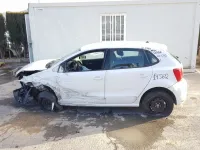 Imagen del vehículo