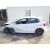 VOLKSWAGEN POLO (6C1) '2016 BLUEMOTION BLANCO