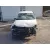 VOLKSWAGEN POLO (6C1) '2016 BLUEMOTION BLANCO