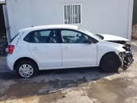 Imagen del vehículo