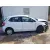 VOLKSWAGEN POLO (6C1) '2016 BLUEMOTION BLANCO