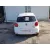 VOLKSWAGEN POLO (6C1) '2016 BLUEMOTION BLANCO