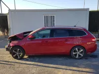 Imagen del vehículo