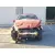 PEUGEOT 308 SW '2019 ALLURE ROJO