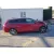 PEUGEOT 308 SW '2019 ALLURE ROJO