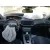 PEUGEOT 308 SW '2019 ALLURE ROJO