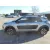 CITROEN C4 CACTUS '2016 SHINE GRIS