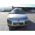 CITROEN C4 CACTUS '2016 SHINE GRIS
