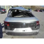 CITROEN C4 CACTUS '2016 SHINE GRIS