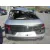 CITROEN C4 CACTUS '2016 SHINE GRIS