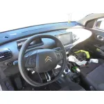 CITROEN C4 CACTUS '2016 SHINE GRIS