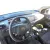 CITROEN C4 CACTUS '2016 SHINE GRIS