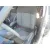 CITROEN C4 CACTUS '2016 SHINE GRIS