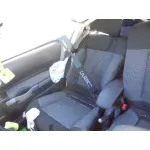 CITROEN C4 CACTUS '2016 SHINE GRIS