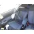 CITROEN C4 CACTUS '2016 SHINE GRIS
