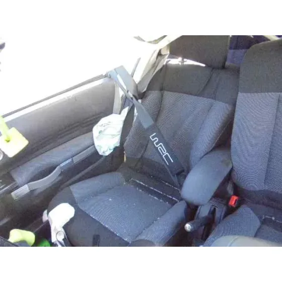 CITROEN C4 CACTUS '2016 SHINE GRIS