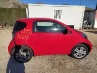 Imagen del vehículo