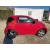 TOYOTA IQ '2009 2 ROJO