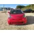 TOYOTA IQ '2009 2 ROJO