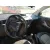 TOYOTA IQ '2009 2 ROJO